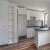 Melrose Move in & Move Out Cleaning by Detail Clean LLC