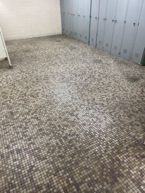 Before & After Janitorial Services in Waterbury, CT (1)