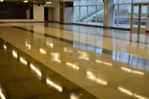 Commercial Cleaning Services in Bristol,CT (2)