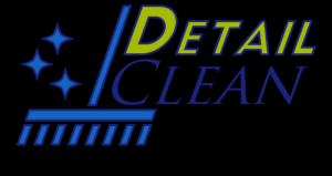 Detail Clean, LLC